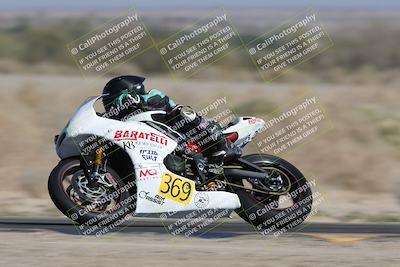 media/Apr-18-2025-CVMA Friday Practice (Fri) [[88baa45499]]/Racer 2/Session 5 (Turn 5 Exit)/